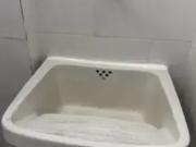 Apartamento para Locação em São Paulo/SP Cerqueira César...