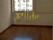 Apartamento para Locação em São Paulo/SP Cerqueira César...