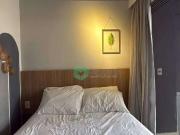 Apartamento para Locação em São Paulo/SP Cerqueira César...