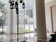 Apartamento para Locação em São Paulo/SP Cerqueira César...