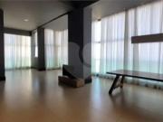 Apartamento para Locação em São Paulo/SP Cerqueira César...