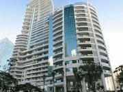 Apartamento para Locação em São Paulo/SP Cerqueira César...