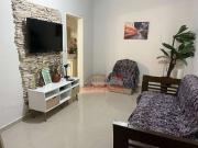 Apartamento para Locação em São Paulo/SP Cerqueira César...