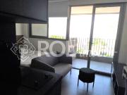 Apartamento para Locação em São Paulo/SP Cerqueira César...