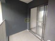 Apartamento para Locação em São Paulo/SP Cerqueira César...