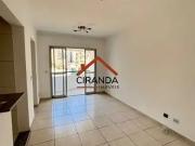Apartamento para Locação em São Paulo/SP Cerqueira César...