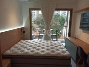 Apartamento para Locação em São Paulo/SP Cerqueira César...