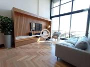 Apartamento para Locação em São Paulo/SP Cerqueira César...