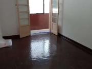 Apartamento para Locação em São Paulo/SP Cerqueira César...