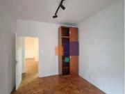Apartamento para Locação em São Paulo/SP Cerqueira César...
