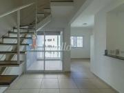 Apartamento para Locação em São Paulo/SP Cerqueira César...