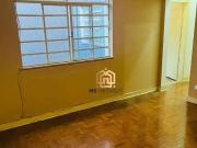 Apartamento para Locação em São Paulo/SP Cerqueira César...