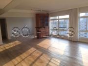 Apartamento para Locação em São Paulo/SP Cerqueira César...