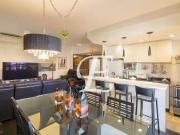 Apartamento para Locação em São Paulo/SP Cerqueira César...