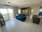 Apartamento para Locação em São Paulo/SP Cerqueira César...