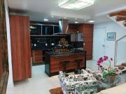 Apartamento para Locação em São Paulo/SP Cerqueira César...