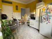 Apartamento para Locação em São Paulo/SP Cerqueira César...