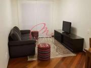 Apartamento para Locação em São Paulo/SP Cerqueira César...