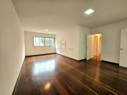 Apartamento para Locação em São Paulo/SP Cerqueira César...