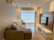 Apartamento para Locação em São Paulo/SP Cerqueira César...