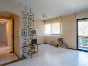 Apartamento para Locação em São Paulo/SP Cerqueira César...