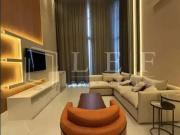 Apartamento para Locação em São Paulo/SP Cerqueira César...