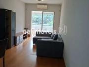 Apartamento para Locação em São Paulo/SP Cerqueira César...