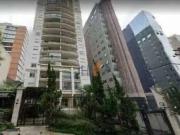 Apartamento para Locação em São Paulo/SP Cerqueira César...