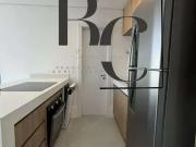 Apartamento para Locação em São Paulo/SP Cerqueira César...