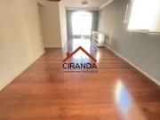 Apartamento para Locação em São Paulo/SP Cerqueira César...