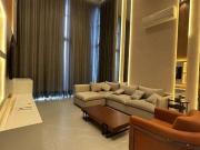 Apartamento para Locação em São Paulo/SP Cerqueira César...