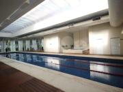 Apartamento para Locação em São Paulo/SP Cerqueira César...