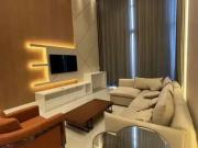 Apartamento para Locação em São Paulo/SP Cerqueira César...