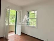 Apartamento para Locação em São Paulo/SP Cerqueira César...