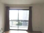 Apartamento para Locação em São Paulo/SP Cerqueira César...
