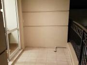 Apartamento para Locação em São Paulo/SP Cerqueira César...