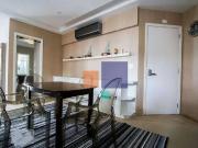 Apartamento para Locação em São Paulo/SP Cerqueira César...