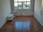 Apartamento para Locação em São Paulo/SP Cerqueira César...
