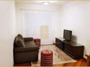 Apartamento para Locação em São Paulo/SP Cerqueira César...