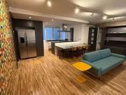 Apartamento para Locação em São Paulo/SP Cerqueira César...