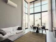 Apartamento para Locação em São Paulo/SP Cerqueira César...