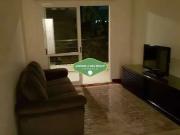 Apartamento para Locação em São Paulo/SP Cerqueira César...