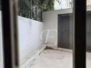 Apartamento para Locação em São Paulo/SP Cerqueira César...