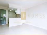 Apartamento para Locação em São Paulo/SP Cerqueira César...