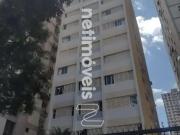 Apartamento para Locação em São Paulo/SP Cerqueira César...