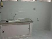 Apartamento para Locação em São Paulo/SP Cerqueira César...