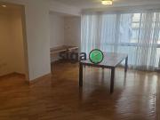 Apartamento para Locação em São Paulo/SP Cerqueira César...