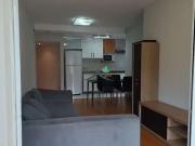 Apartamento para Locação em São Paulo/SP Cerqueira César...