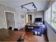 Apartamento para Locação em São Paulo/SP Cerqueira César...