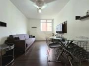 Apartamento para Locação em São Paulo/SP Cerqueira César...